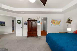 5 Ontario Ct, Newnan, GA 30263 - Photo 23