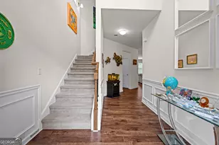 5 Ontario Ct, Newnan, GA 30263 - Photo 3