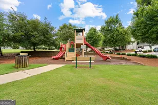 5 Ontario Ct, Newnan, GA 30263 - Photo 43