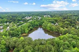 5 Ontario Ct, Newnan, GA 30263 - Photo 51