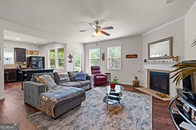 5 Ontario Court, Newnan, GA 30263 - Photo 7
