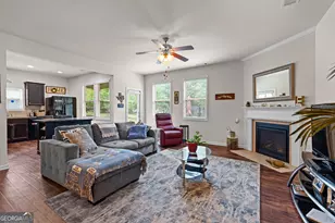 5 Ontario Ct, Newnan, GA 30263 - Photo 7