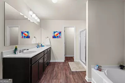 5 Ontario Court, Newnan, GA 30263 - Photo 25