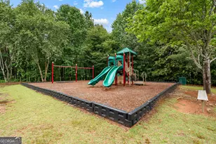 5 Ontario Ct, Newnan, GA 30263 - Photo 45