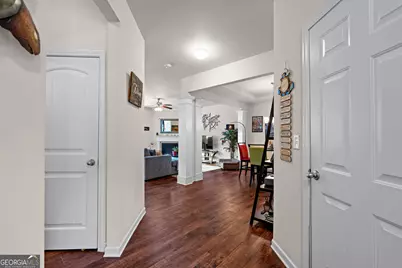 5 Ontario Court, Newnan, GA 30263 - Photo 5