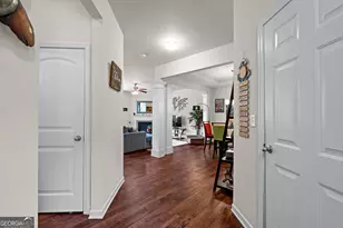 5 Ontario Ct, Newnan, GA 30263 - Photo 5