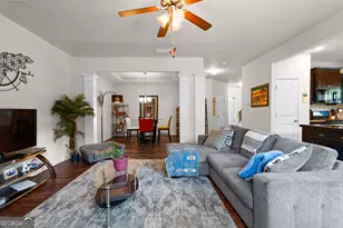 5 Ontario Ct, Newnan, GA 30263 - Photo 9