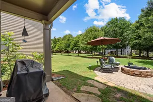 5 Ontario Ct, Newnan, GA 30263 - Photo 37