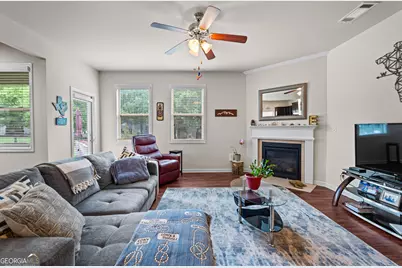 5 Ontario Court, Newnan, GA 30263 - Photo 9