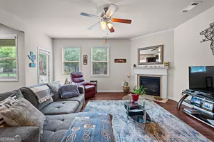 5 Ontario Ct, Newnan, GA 30263 - Photo 9