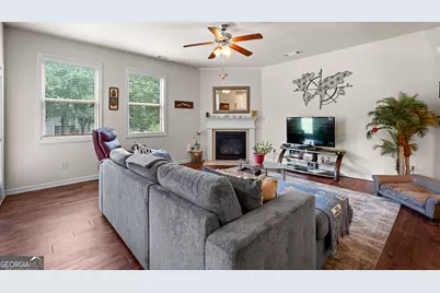 5 Ontario Court, Newnan, GA 30263 - Photo 11