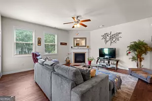 5 Ontario Ct, Newnan, GA 30263 - Photo 11
