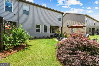 5 Ontario Court, Newnan, GA 30263 - Photo 39