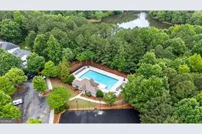 5 Ontario Court, Newnan, GA 30263 - Photo 47