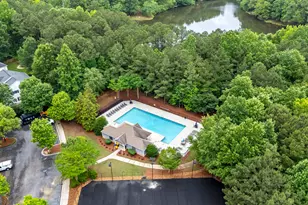 5 Ontario Ct, Newnan, GA 30263 - Photo 47