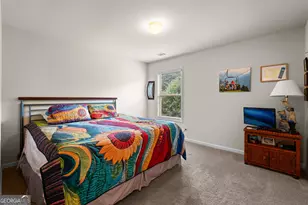 5 Ontario Ct, Newnan, GA 30263 - Photo 27