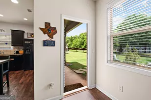 5 Ontario Ct, Newnan, GA 30263 - Photo 35