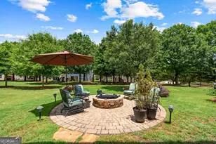5 Ontario Ct, Newnan, GA 30263 - Photo 41