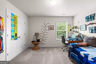 5 Ontario Ct, Newnan, GA 30263 - Photo 31