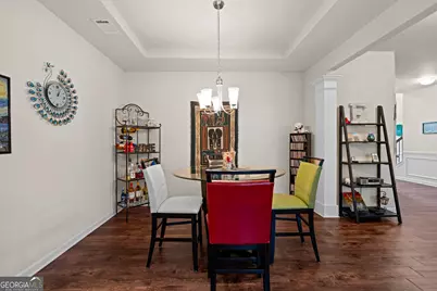 5 Ontario Court, Newnan, GA 30263 - Photo 7