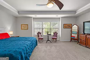 5 Ontario Ct, Newnan, GA 30263 - Photo 23