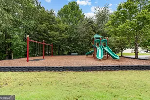 5 Ontario Ct, Newnan, GA 30263 - Photo 53