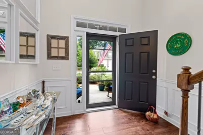5 Ontario Court, Newnan, GA 30263 - Photo 3