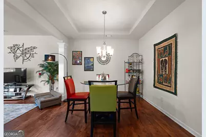 5 Ontario Court, Newnan, GA 30263 - Photo 5