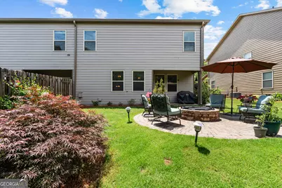 5 Ontario Court, Newnan, GA 30263 - Photo 41