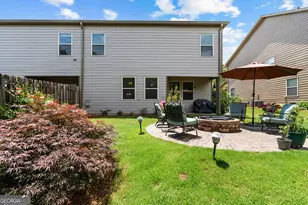 5 Ontario Ct, Newnan, GA 30263 - Photo 41