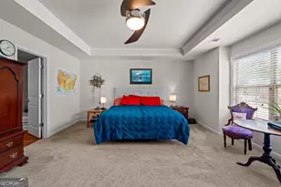 5 Ontario Ct, Newnan, GA 30263 - Photo 21