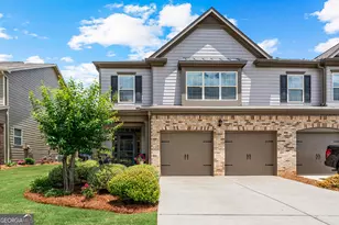 5 Ontario Ct, Newnan, GA 30263 - Photo 1