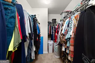 5 Ontario Ct, Newnan, GA 30263 - Photo 27