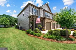 5 Ontario Ct, Newnan, GA 30263 - Photo 45