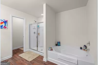 5 Ontario Court, Newnan, GA 30263 - Photo 25