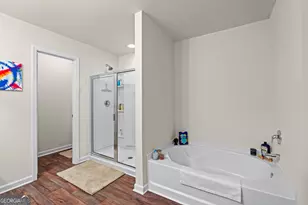 5 Ontario Ct, Newnan, GA 30263 - Photo 25