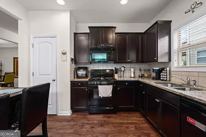 5 Ontario Court, Newnan, GA 30263 - Photo 15