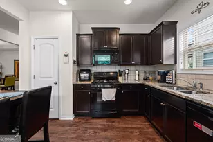 5 Ontario Ct, Newnan, GA 30263 - Photo 15