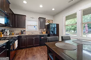 5 Ontario Ct, Newnan, GA 30263 - Photo 13