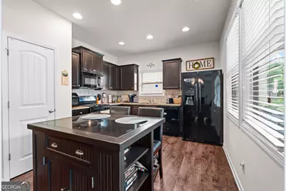 5 Ontario Court, Newnan, GA 30263 - Photo 13