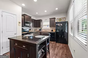 5 Ontario Ct, Newnan, GA 30263 - Photo 13