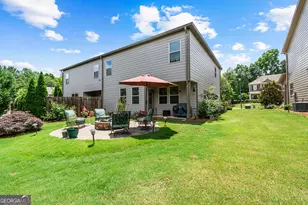 5 Ontario Ct, Newnan, GA 30263 - Photo 39