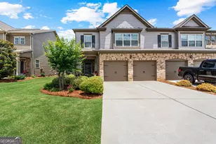 5 Ontario Ct, Newnan, GA 30263 - Photo 55