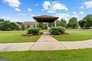 5 Ontario Ct, Newnan, GA 30263 - Photo 49