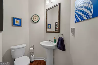5 Ontario Court, Newnan, GA 30263 - Photo 17