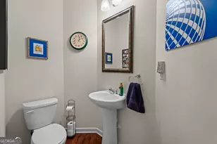 5 Ontario Ct, Newnan, GA 30263 - Photo 17