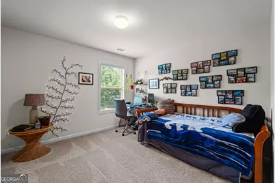 5 Ontario Court, Newnan, GA 30263 - Photo 29