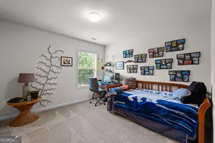 5 Ontario Ct, Newnan, GA 30263 - Photo 29