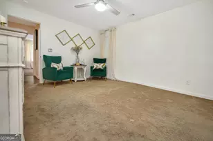 419 Fling Rd, Lagrange, GA 30240 - Photo 11