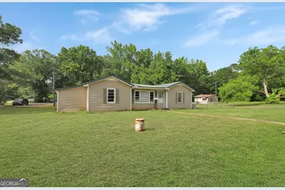 419 Fling Road, Lagrange, GA 30240 - Photo 21